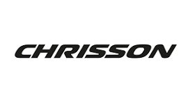 Chrisson Logo