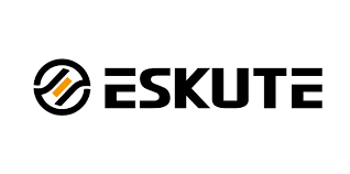 Eskute Logo