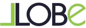 Llobe Logo