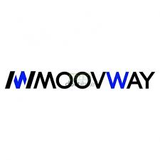 MoovWay Logo