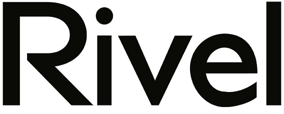 Rivel Logo