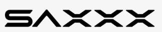 SAXXX Logo